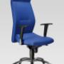 Scaun Managerial 1800 Max