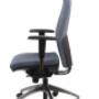 Scaun de birou 2310 Class