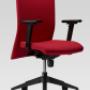 Scaun ergonomic 1700