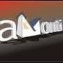 Amonti Serv