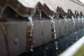 Tigla metalica Ploiesti