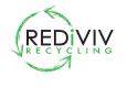 Rediviv Recycling SRL