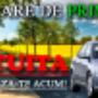 Verificare Tehnica Generala / Primavara GRATUIT