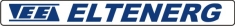 Eltenerg SRL