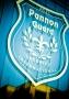 Pannon Guard Security International