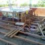 Montaj deck