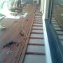 Montaj deck