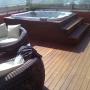 Montaj deck