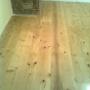 Reconditionat dusumea