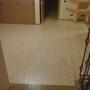 Reconditionat dusumea