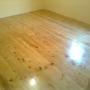 Reconditionat dusumea