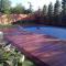 Montaj-piscina-deck