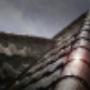 tigla metalica NOVATIK primul producator din Roman