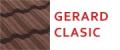 gerard tigla cu roca