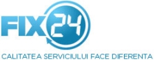 FIX24 DATAIT