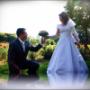 Nunta 11.06.2012