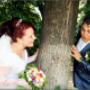 Nunta 11.06.2012