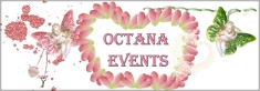 Octana Events