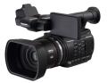Pachet Video Standard