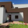 FC House