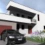 P House