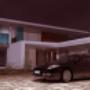 RX House