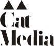 Cat Media Concept SRL