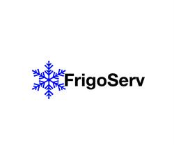 Frigo Serv