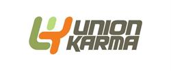 Union Karma
