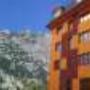 HOTEL DE VANZARE
