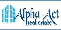Alphaact