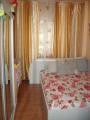 Apartament 3 camere, Malu Rosu