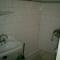 ansamblu