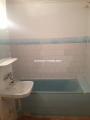 Apartament 3 camere, Republicii