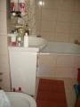 Apartament 2 camere, Enachita Vacarescu