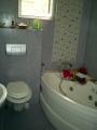 Vila Bvd Bucuresti