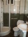 Apartament 2 camere-Bobalna