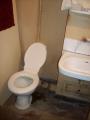 Apartament 3 camere cf 1, Malu Rosu