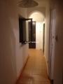 Casa 7 camere