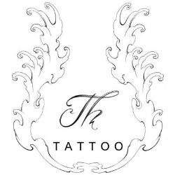 TH Tattoo