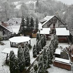 La Valtoare