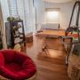 STUDIO Inspire