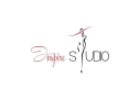 Inspire Studio