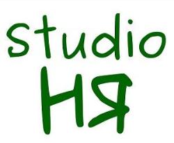 Studiohr