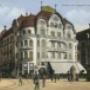 Oradea