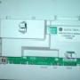 Reparam,citim si incarcam module Indeit,Ariston,Ho