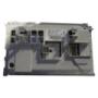 Reparam,citim si reincarcam module Whirlpool,Baukn