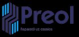 Preol SRL