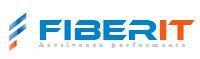 Fiber IT SRL