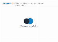 Website Fiber IT SRL